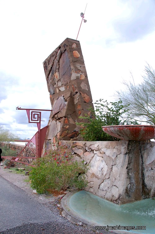 TaliesinWest01