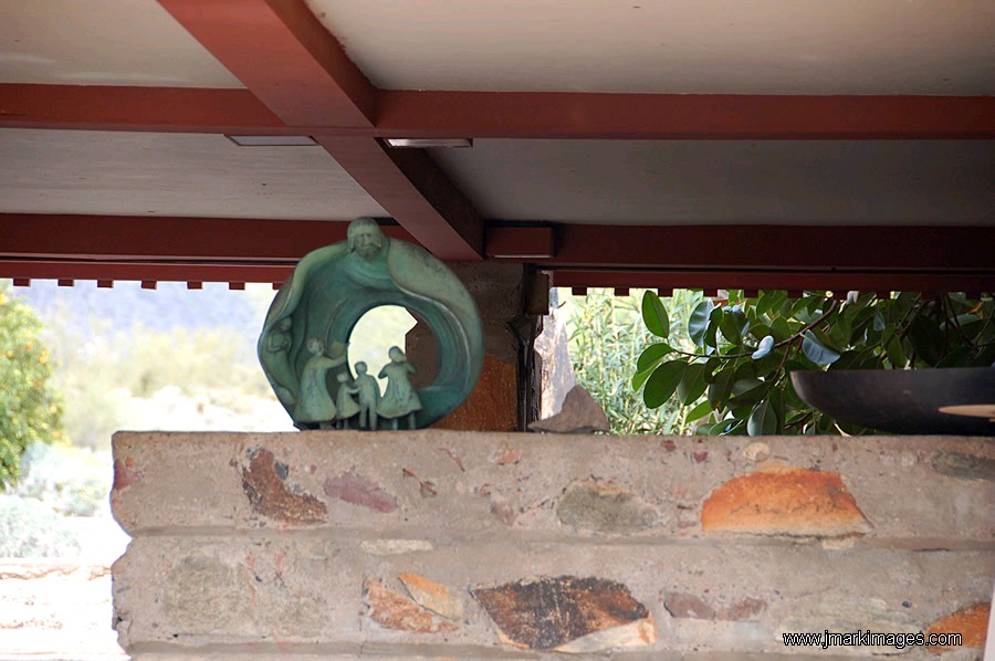 TaliesinWest15