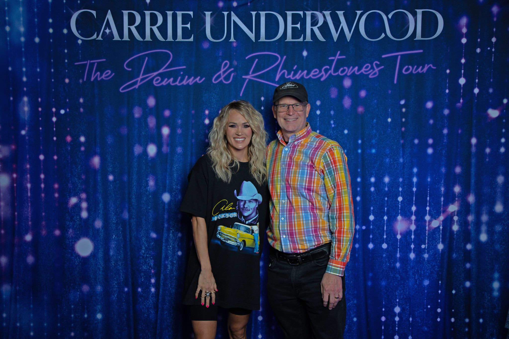 Carrieandme2022Touchup