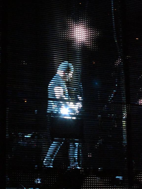 10400020 10153469338476942 6360729563691463610 n