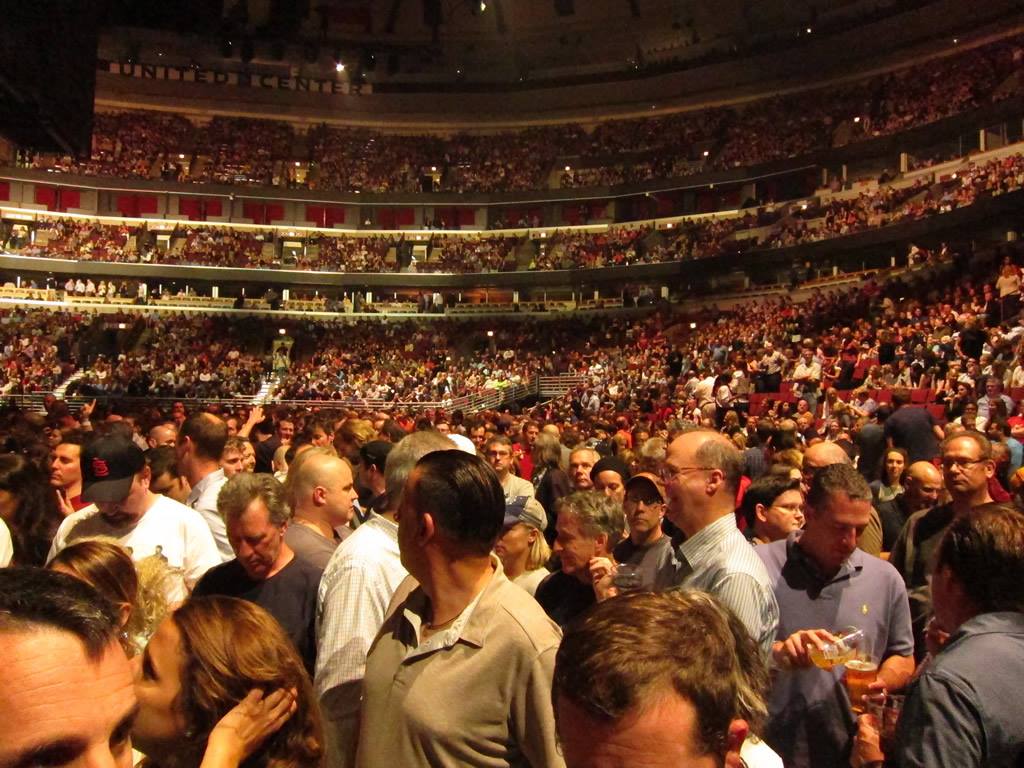 10557574 10153469337666942 5223373839537987716 o