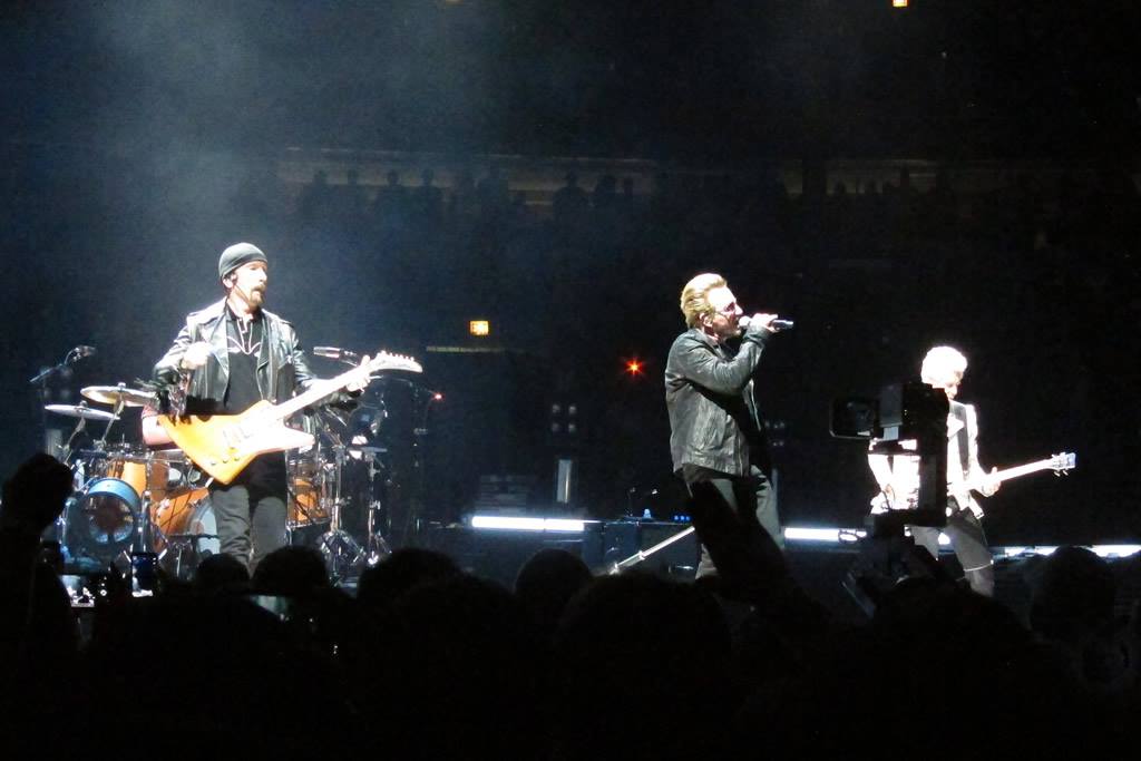 10708486 10153469337946942 5186414734070007943 o