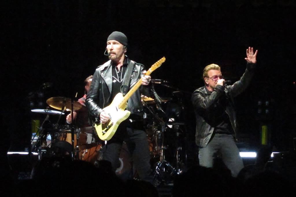 11217730 10153469337866942 1667505239237997828 o