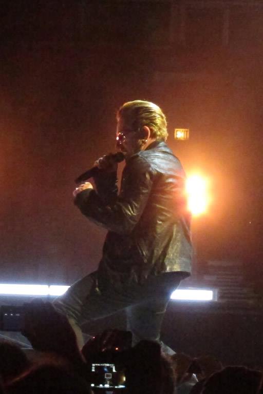 11219239 10153469337671942 3844946490874051865 n