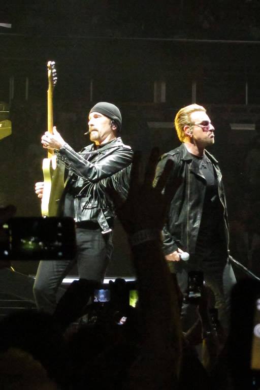 11665710 10153469337831942 3873401833663391054 n