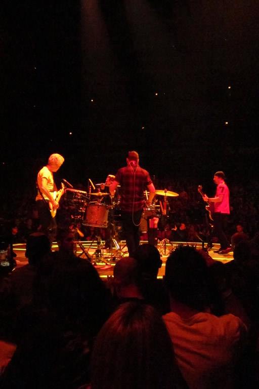 11666129 10153469338601942 5424537039958247313 n