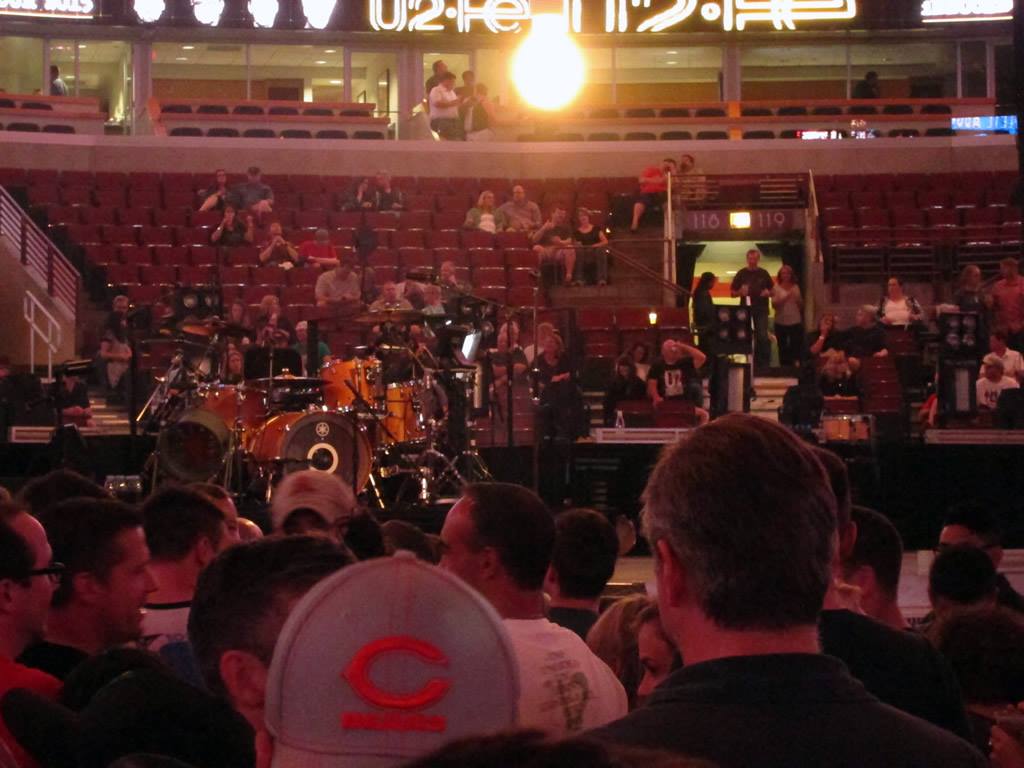 1271103 10153469337556942 218423308412387231 o