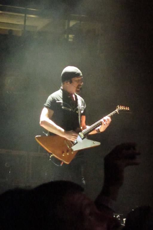 17685 10153469338196942 4995691687191155621 n