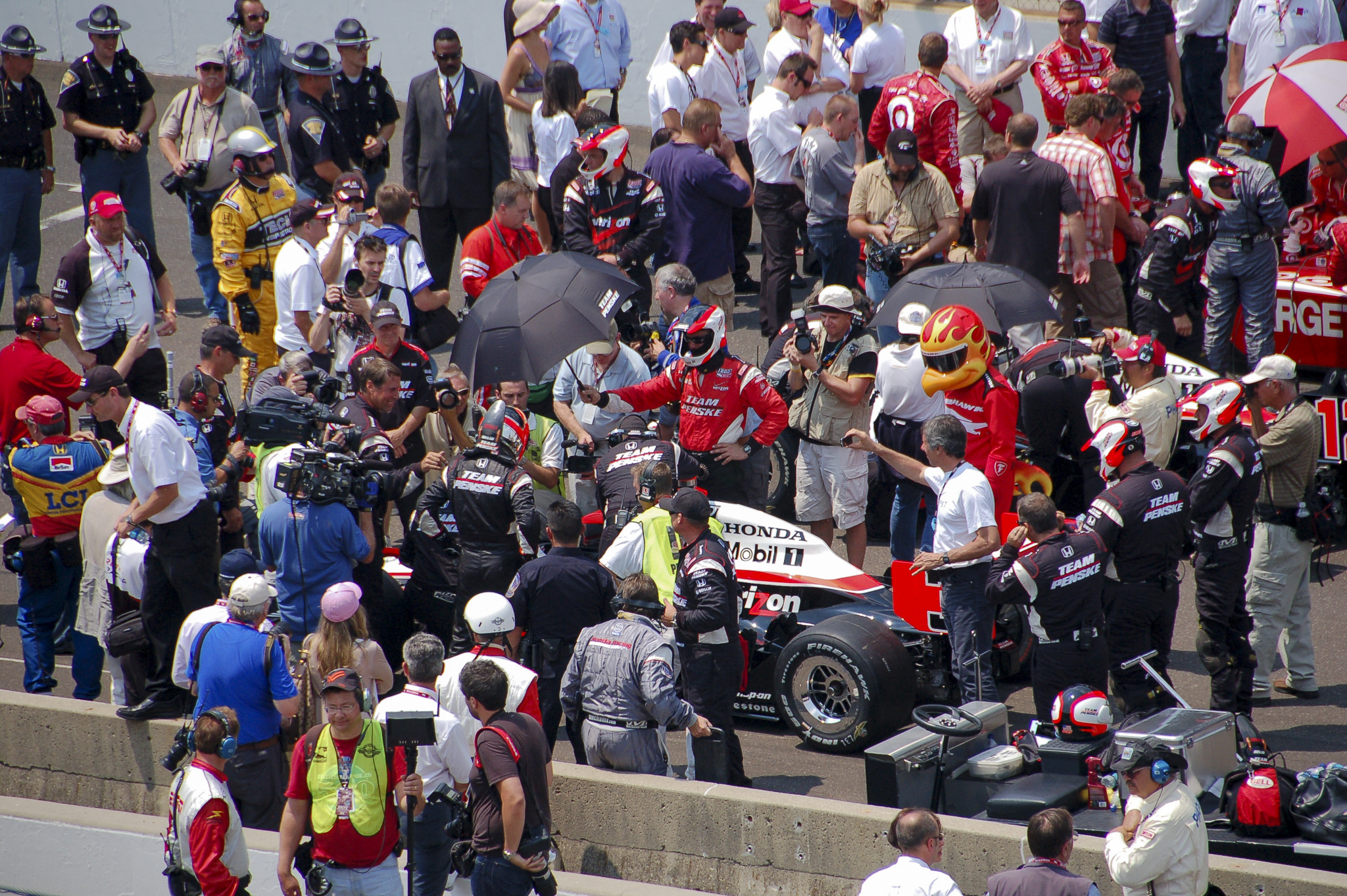 Indy2010 16