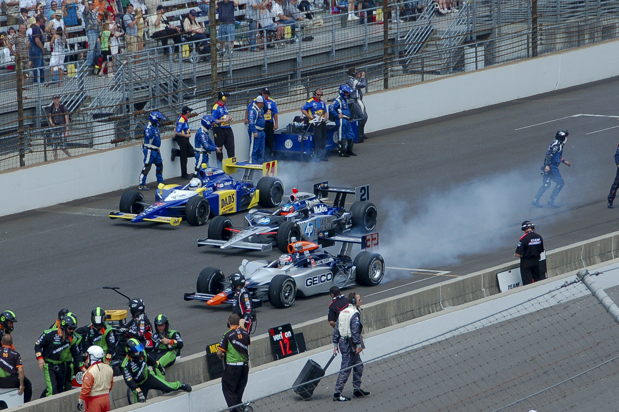 Indy2010 18