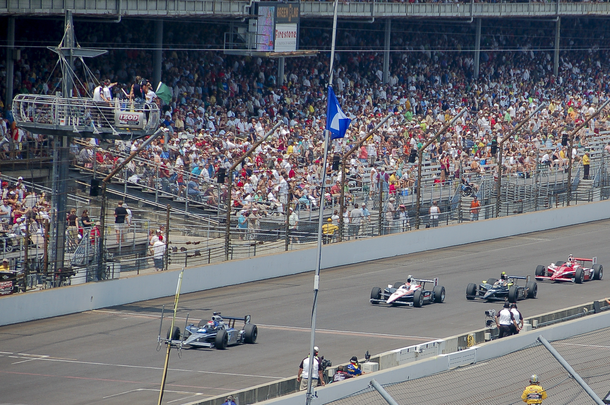 Indy2010 19