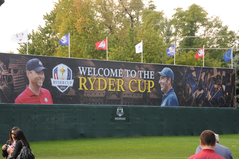 RyderCup
