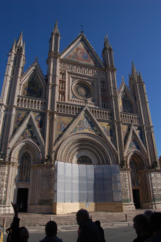 Orvieto Web 13