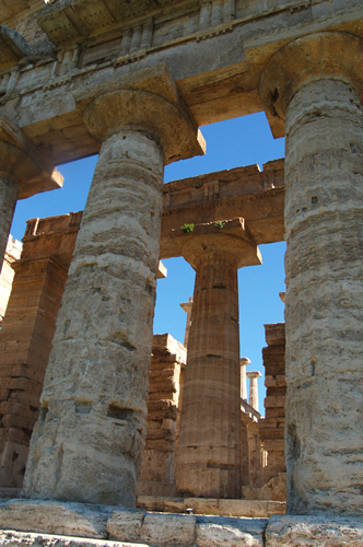 Paestum Amalfi Web 07