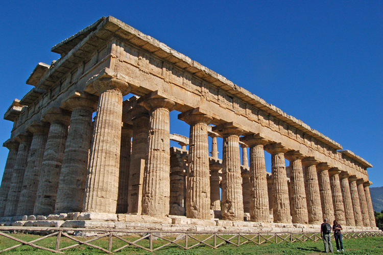 Paestum Amalfi Web 08