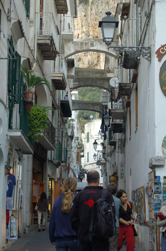 Paestum Amalfi Web 18