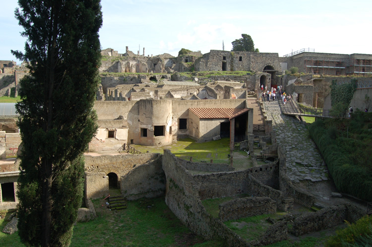 Pompei Web 01
