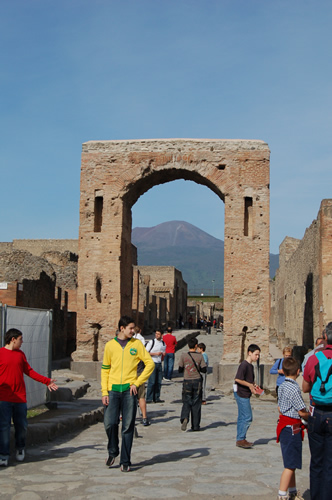 Pompei Web 09
